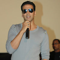 Akshay Kumar - Untitled Gallery | Picture 20857